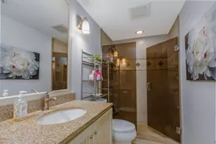 467 High St, Hampton, NH 03842 - Photo 17