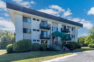 467 High St, Hampton, NH 03842 - Photo 31