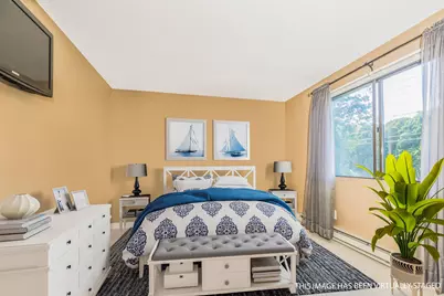 467 High Street #14, Hampton, NH 03842 - Photo 15