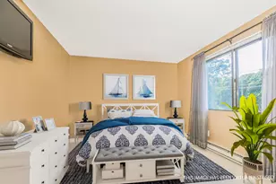 467 High St, Hampton, NH 03842 - Photo 15