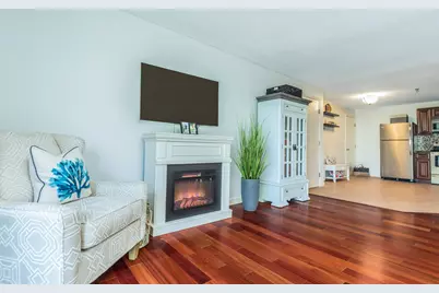 467 High Street #14, Hampton, NH 03842 - Photo 5