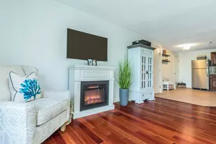 467 High St, Hampton, NH 03842 - Photo 5
