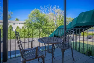 467 High St, Hampton, NH 03842 - Photo 23