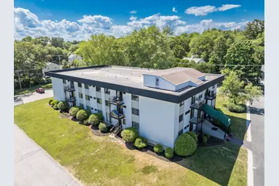 467 High Street #14, Hampton, NH 03842 - Photo 27