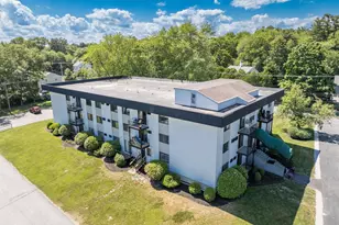 467 High St, Hampton, NH 03842 - Photo 27