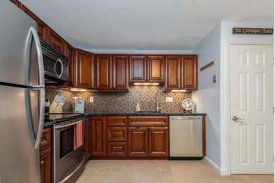 467 High Street #14, Hampton, NH 03842 - Photo 7