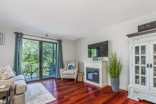 467 High St, Hampton, NH 03842 - Photo 3