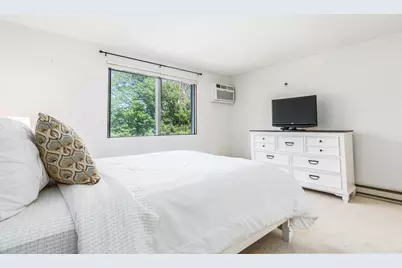 467 High Street #14, Hampton, NH 03842 - Photo 11