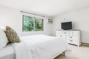 467 High St, Hampton, NH 03842 - Photo 11