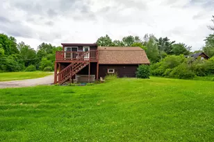 563 Pickering Rd, Rochester, NH 03867 - Photo 33