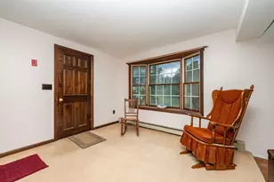 563 Pickering Rd, Rochester, NH 03867 - Photo 25