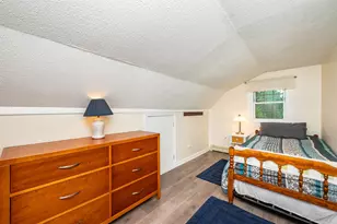 563 Pickering Rd, Rochester, NH 03867 - Photo 17