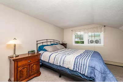 563 Pickering Road, Rochester, NH 03867 - Photo 15