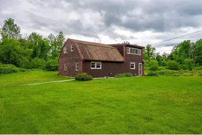 563 Pickering Road, Rochester, NH 03867 - Photo 35