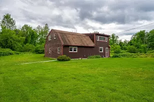 563 Pickering Rd, Rochester, NH 03867 - Photo 35
