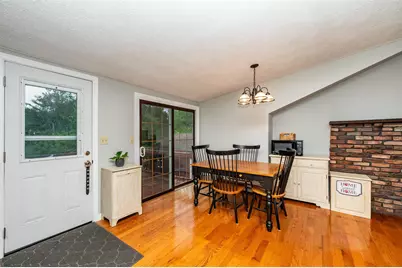 563 Pickering Road, Rochester, NH 03867 - Photo 5
