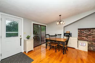 563 Pickering Rd, Rochester, NH 03867 - Photo 5