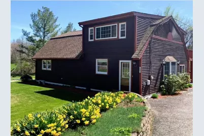 563 Pickering Road, Rochester, NH 03867 - Photo 37