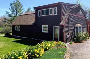 563 Pickering Rd, Rochester, NH 03867 - Photo 37