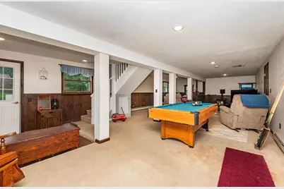 563 Pickering Road, Rochester, NH 03867 - Photo 21