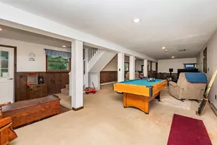 563 Pickering Rd, Rochester, NH 03867 - Photo 21