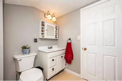 563 Pickering Road, Rochester, NH 03867 - Photo 11