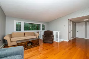 563 Pickering Rd, Rochester, NH 03867 - Photo 9