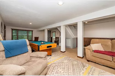 563 Pickering Road, Rochester, NH 03867 - Photo 23
