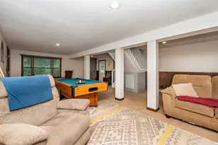 563 Pickering Rd, Rochester, NH 03867 - Photo 23