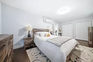107 Hackett Hill Rd, Hooksett, NH 03106 - Photo 19