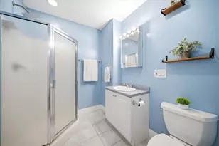 107 Hackett Hill Rd, Hooksett, NH 03106 - Photo 29
