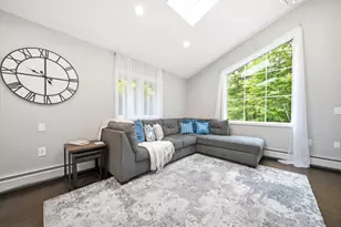 107 Hackett Hill Rd, Hooksett, NH 03106 - Photo 13
