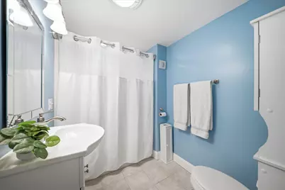 107 Hackett Hill Road, Hooksett, NH 03106 - Photo 23