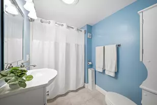 107 Hackett Hill Rd, Hooksett, NH 03106 - Photo 23