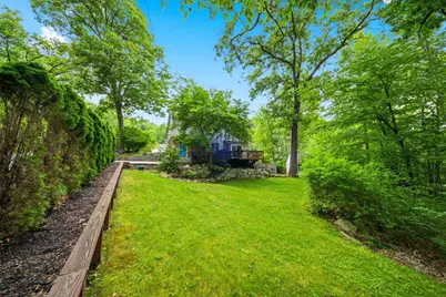 107 Hackett Hill Road, Hooksett, NH 03106 - Photo 3