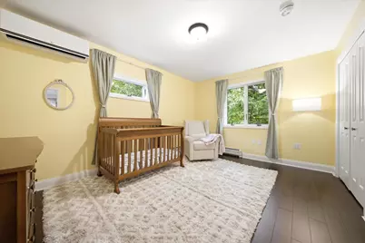107 Hackett Hill Road, Hooksett, NH 03106 - Photo 21