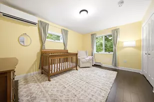107 Hackett Hill Rd, Hooksett, NH 03106 - Photo 21