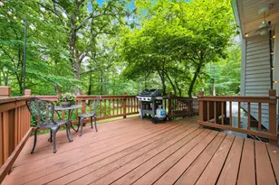 107 Hackett Hill Rd, Hooksett, NH 03106 - Photo 33