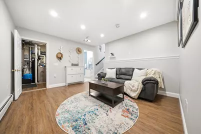 107 Hackett Hill Road, Hooksett, NH 03106 - Photo 27