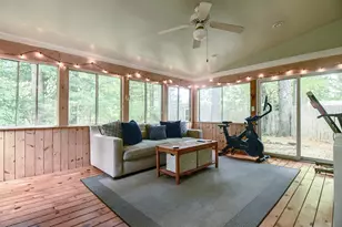 16 Century Rd, Nashua, NH 03064 - Photo 5