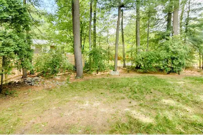 16 Century Road, Nashua, NH 03064 - Photo 21