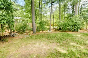 16 Century Rd, Nashua, NH 03064 - Photo 21