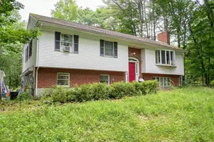 12 Sunnyside Dr, Durham, NH 03824 - Photo 5