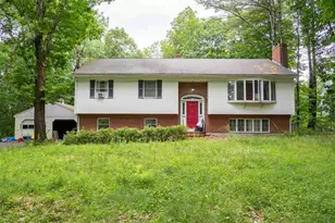 12 Sunnyside Dr, Durham, NH 03824 - Photo 1