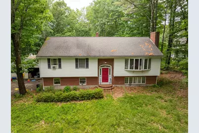 12 Sunnyside Drive, Durham, NH 03824 - Photo 3