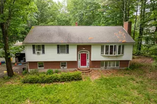 12 Sunnyside Dr, Durham, NH 03824 - Photo 3
