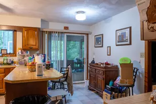 12 Sunnyside Dr, Durham, NH 03824 - Photo 11