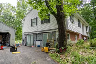 12 Sunnyside Dr, Durham, NH 03824 - Photo 7