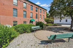 100 Main St, Pembroke, NH 03275 - Photo 27