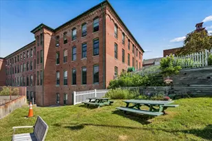 100 Main St, Pembroke, NH 03275 - Photo 31